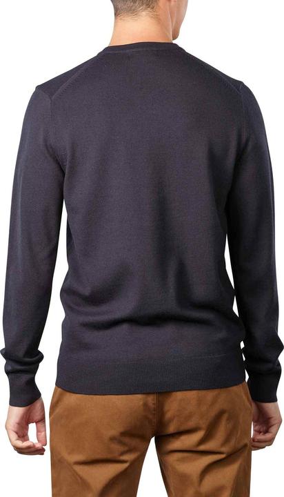 Image du produit Fred Perry 10017418 (XL)