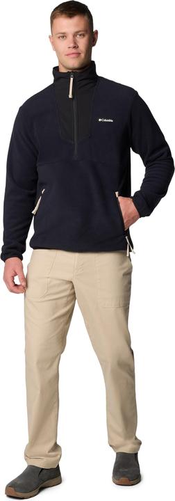 Immagine prodotto Columbia Pile Sequoia Grove™ con mezza zip (XL)