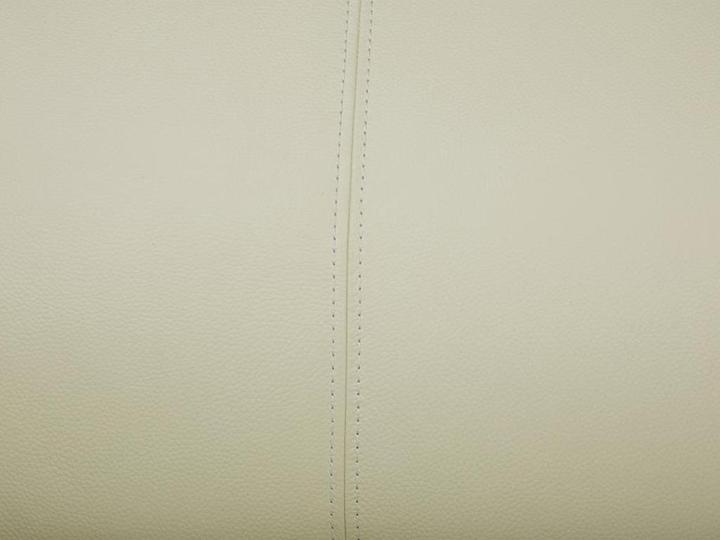 Actual product image Linea Donatello (Sofa landscape)
