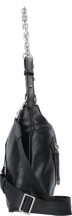 Immagine prodotto Replay Borsa a tracolla 38 cm
