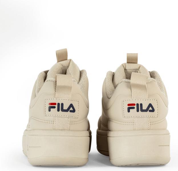 Immagine prodotto FILA Superbubble (40)