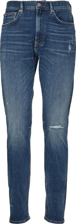Immagine prodotto Tommy Hilfiger Jeans Houston affusolati da uomo (W31/L32)
