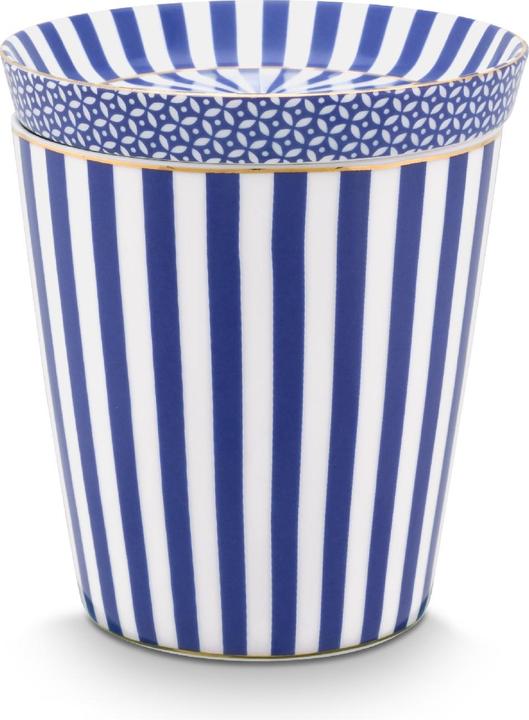 Actual product image PIP Studio False (230 ml, 1 x)