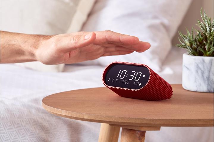 Immagine prodotto Lexon Ray Clock