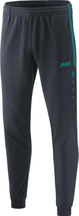 Produktbild JAKO POLYESTERHOSE COMPETITION 2.0 (152) (152)