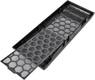 Produktbild Thermaltake Core V71 (ATX, mATX, E-ATX)