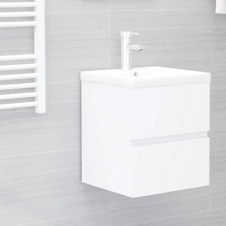 Immagine prodotto VidaXL Marketa (41 x 38,5 x 45 cm)