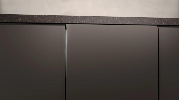 Image du produit Neff Lave-vaisselle encastrable