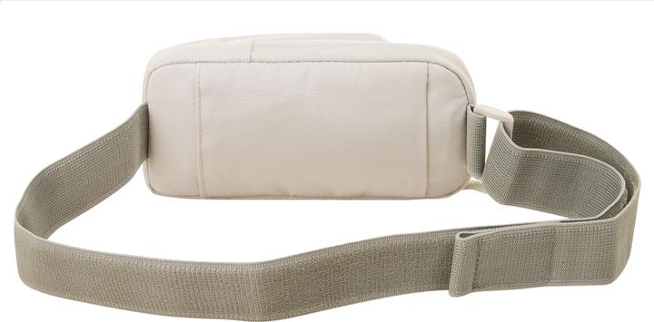 Immagine prodotto Chiemsee Bauchtasche