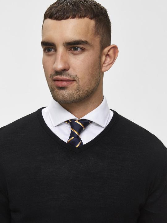 Immagine prodotto Selected Homme maglione (L)
