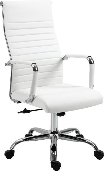 Vinsetto Chaise de bureau