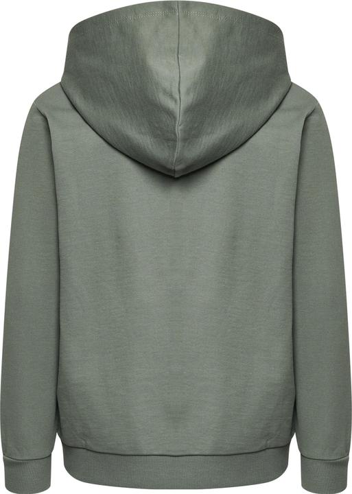 Produktbild hummel Fast Hoodie (116)