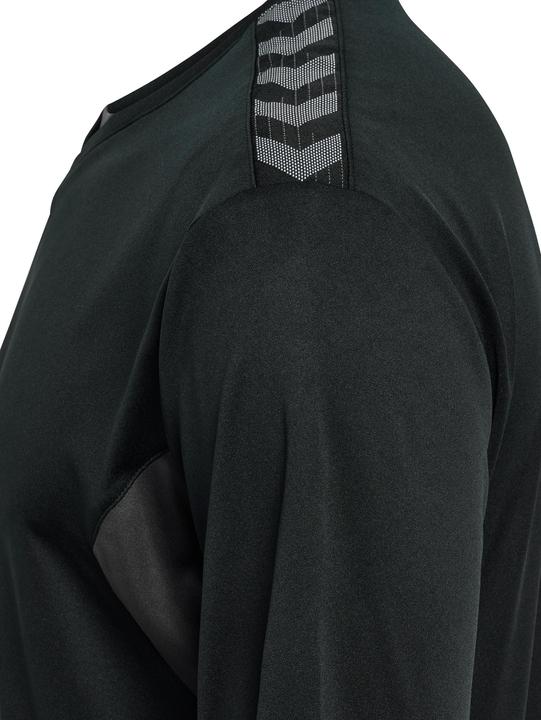 Immagine prodotto hummel Hmlauthentic Pl Maglia L/S (XXL)