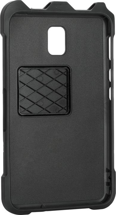 Actual product image Targus Tablet Case f. Samsung Galaxy Field-Ready,Active 3/5 (Galaxy Tab Active 5, Galaxy Tab Active 3)