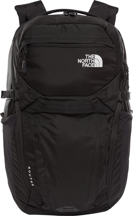 Produktbild North Face Router (40 l)