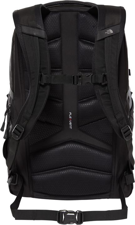 Produktbild North Face Router (40 l)