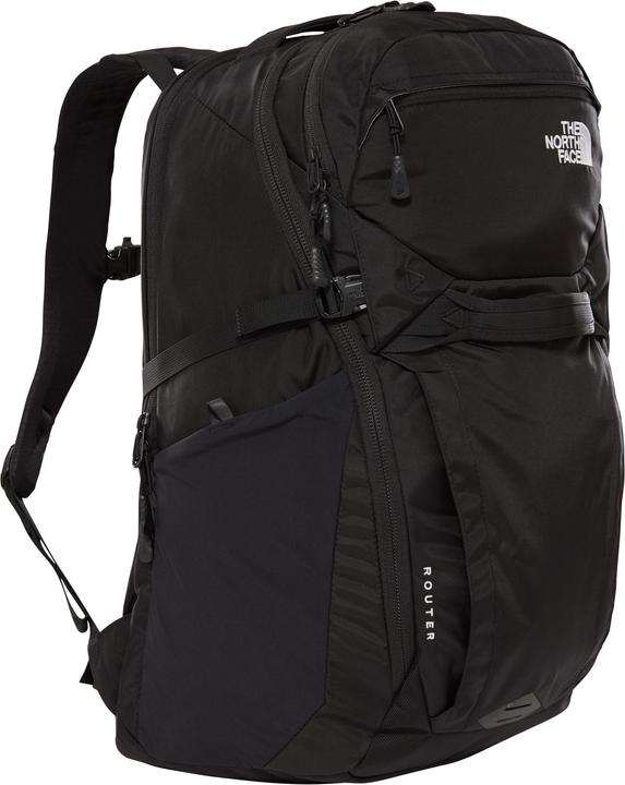 Produktbild North Face Router (40 l)