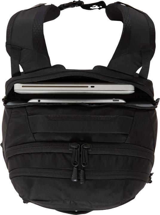 Produktbild North Face Router (40 l)