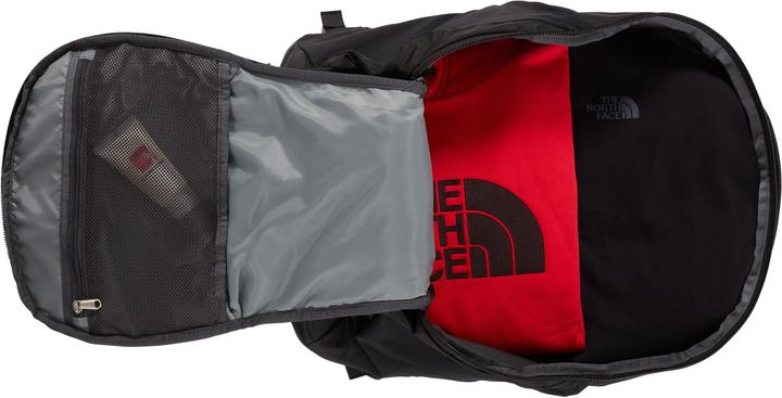 Produktbild North Face Router (40 l)