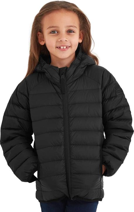 Actual product image TOG24 Childrens/Kids Midsley Down Jacket (134)