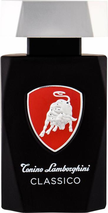 Produktbild Tonino Lamborghini Lamborghini Classico (Eau de Toilette, 125 ml)