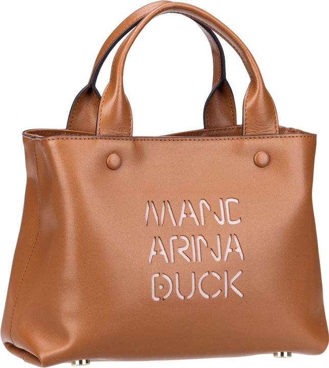 Produktbild Mandarina Duck Handtasche Lady Duck Tote Bag OHT02 (5 l)