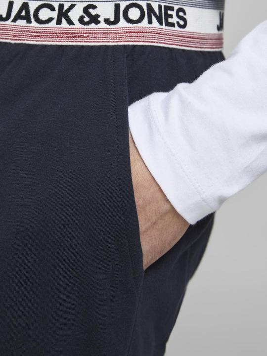 Actual product image Jack & Jones Pants Loungewear
