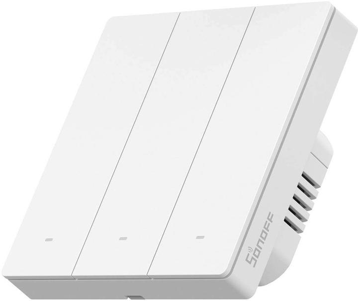 Image du produit Sonoff M5-3C-86W