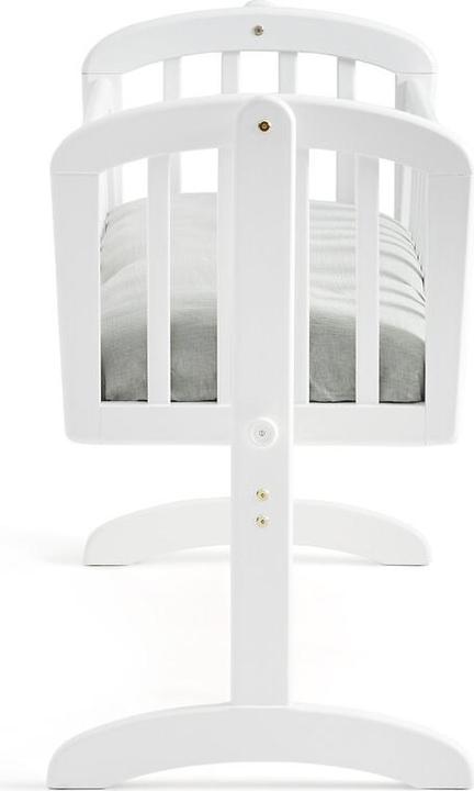 Produktbild La Redoute Interieurs Soti