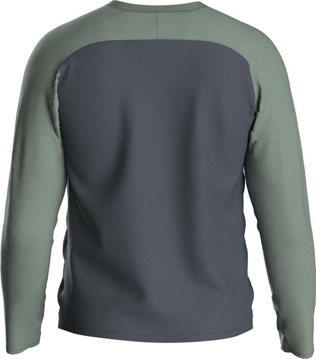 Image du produit JAKO Sweat Iconic (M)