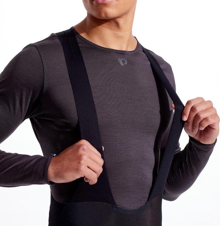Immagine prodotto Pearl Izumi AmFIB (M)