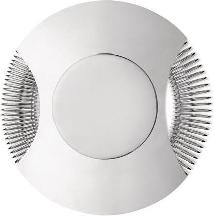 Produktbild Alessi The tending box (Cocktail Shaker)