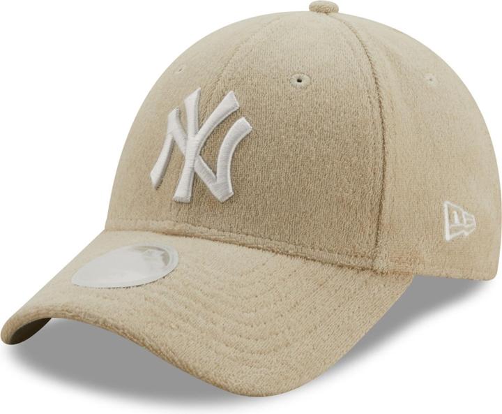 Immagine prodotto New Era 9Forty Asciugamano New York Yankees