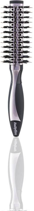 Immagine prodotto BaByliss Diamante