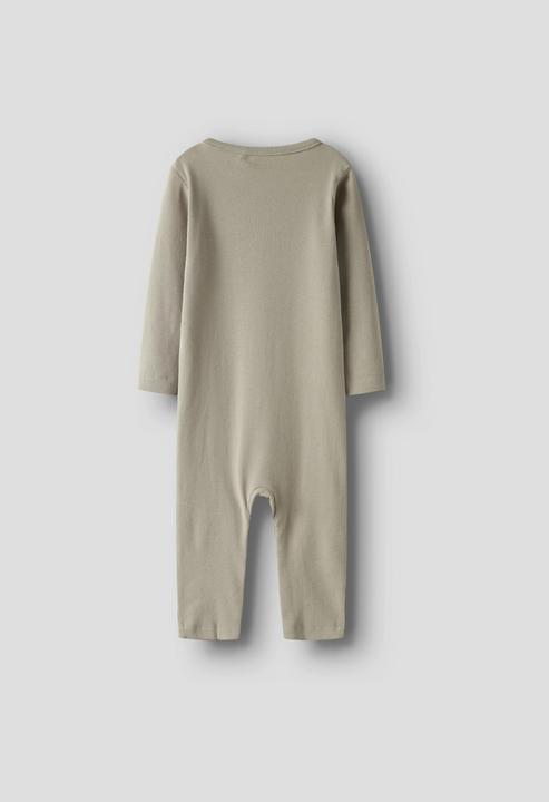 Image du produit Name it Nbnnakal Ls Suit Noos (74)