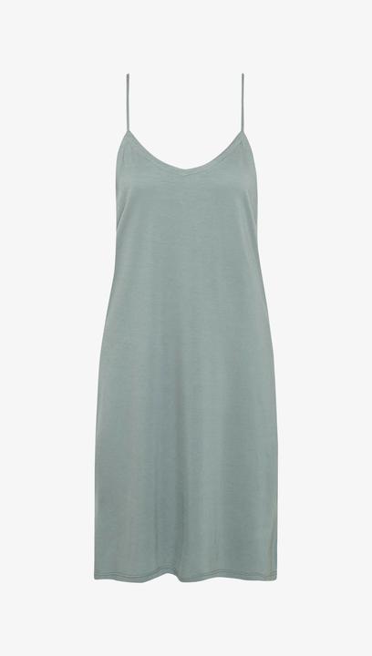 Immagine prodotto Dagsmejan Stay Cool Sleep Slip Dress (XL)