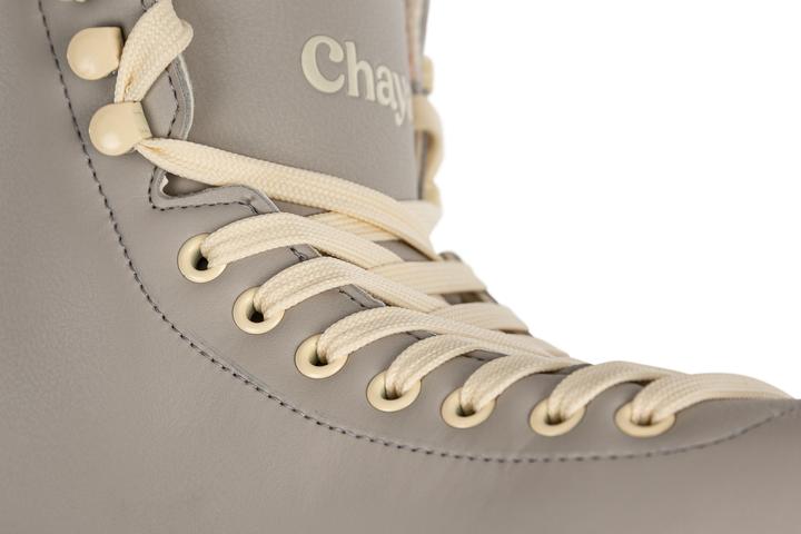 Immagine prodotto Chaya Stile di vita Deluxe (37)