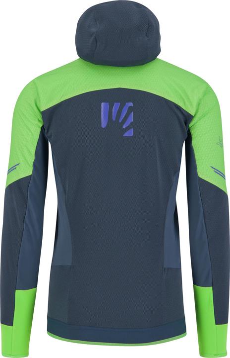 Produktbild Karpos Alagna Plus Evo Jacket (L)