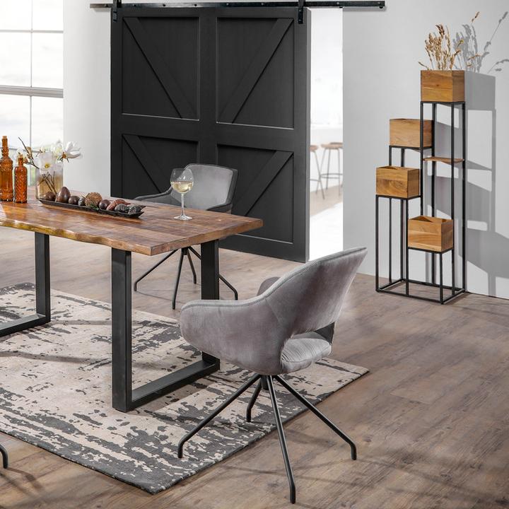 pfister Alvor (43 x 43 x 150 cm)