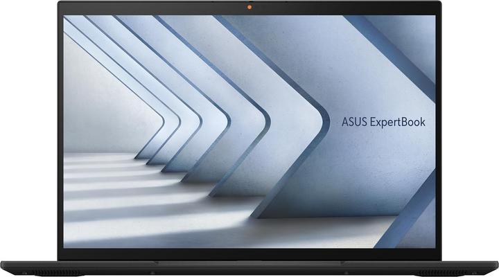 Produktbild ASUS ExpertBook B3 (16", Intel Core Ultra 7 155U, 16 GB, 1000 GB, CH)