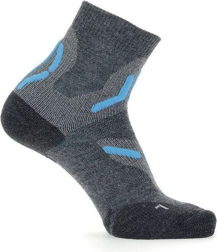 Actual product image UYN Trekking 2In Merino Low (35 - 36)
