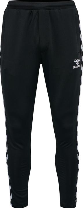 Image du produit hummel Nathan 2.0 Pantalon Conique (XL)