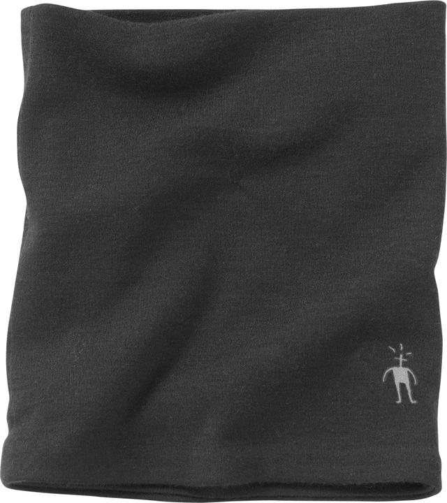 Image du produit Smartwool Mérinos 250