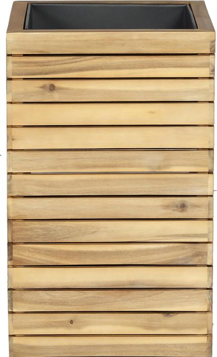 Actual product image Giardimo Viterbo (38 cm)