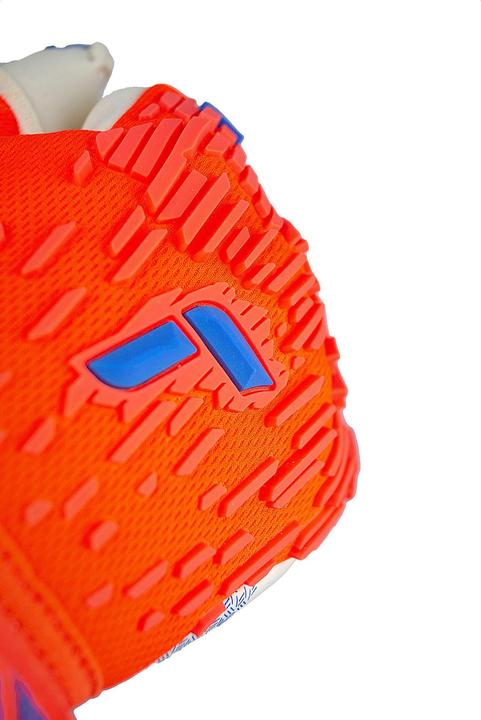 Produktbild Reusch Torwarthandschuh Attrakt Gold X Freegel - 10.5 (10.5)
