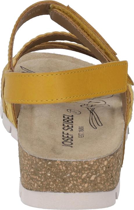 Produktbild Josef Seibel 82803-696 (38)
