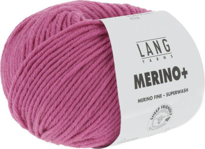 PINK 152.0185