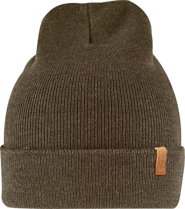 Produktbild Fjällräven Classic Knit (One Size)