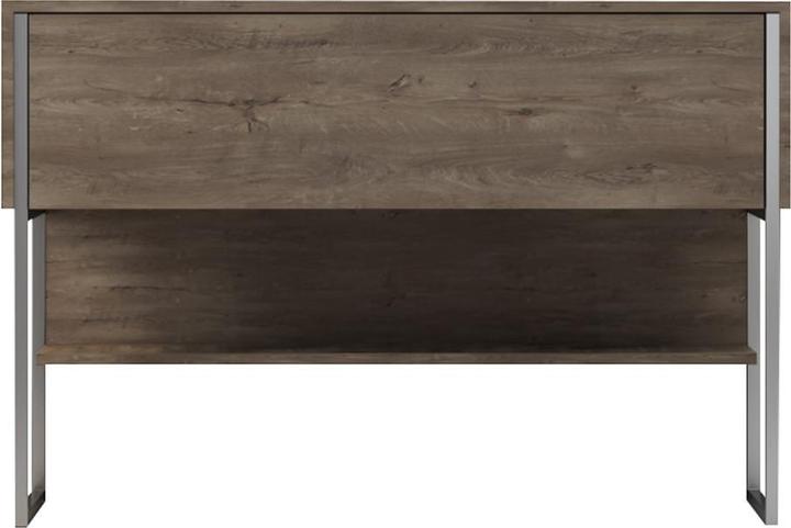 Actual product image Skye Decor Luxe (120 x 80 x 30 cm)