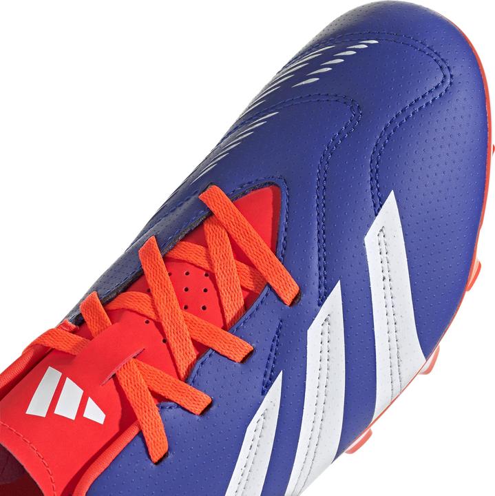 Immagine prodotto adidas IF6344 (44)
